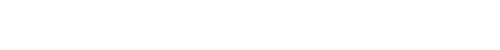 MHYFGCABA