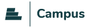 Campus DGUIAF