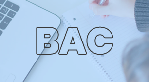 BAC | Adenda contractual
