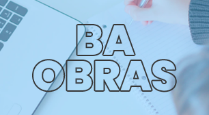 BA Obras | Proceso Licitatorio