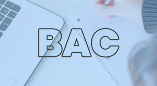 BAC | Proveedores